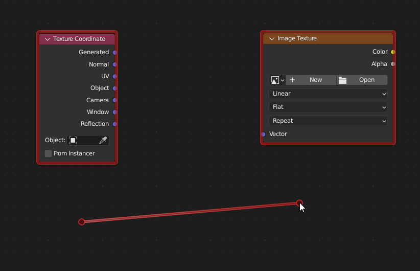 ../_images/addons_node_node-wrangler_lazy-connect.png