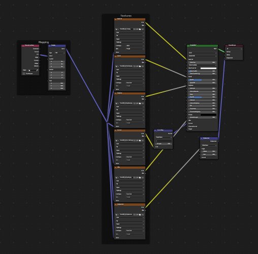 ../_images/addons_node_node-wrangler_swap_pbr-setup.jpg