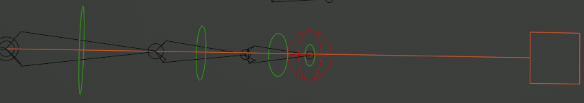 ../../_images/addons_rigging_rigify_rig-features_finger-controls.png