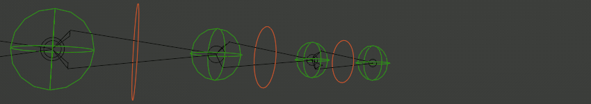 ../../_images/addons_rigging_rigify_rig-features_simple-controls.png