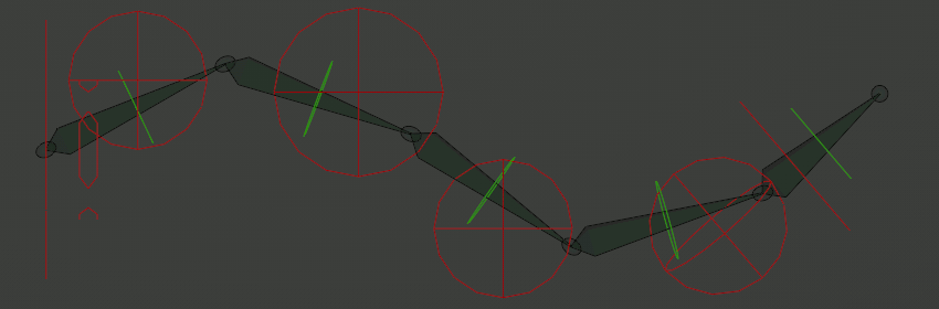 ../../_images/addons_rigging_rigify_rig-features_spline-controls-tip.png