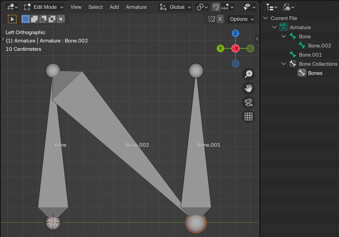 ../../../../_images/animation_armatures_bones_editing_fill-between-joints_example-1.png