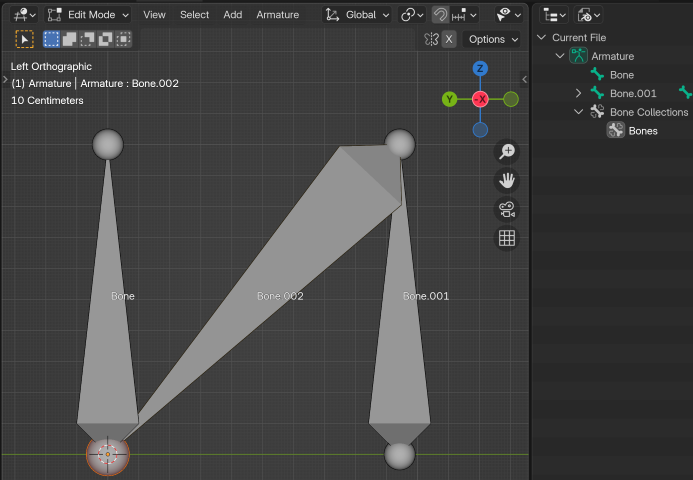 ../../../../_images/animation_armatures_bones_editing_fill-between-joints_example-2.png