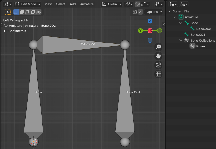 ../../../../_images/animation_armatures_bones_editing_fill-between-joints_example-3.png