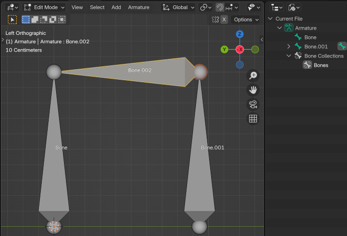 ../../../../_images/animation_armatures_bones_editing_fill-between-joints_example-4.png