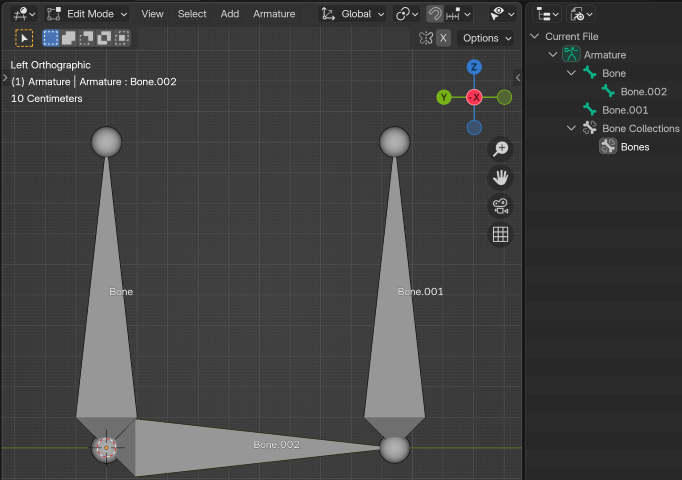 ../../../../_images/animation_armatures_bones_editing_fill-between-joints_example-5.png