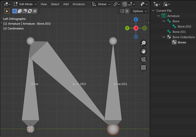 ../../../../_images/animation_armatures_bones_editing_fill-between-joints_example-6.png