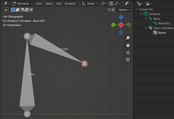 ../../../../_images/animation_armatures_bones_editing_fill-between-joints_example-7.png