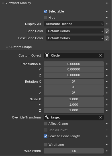 ../../../../_images/animation_armatures_bones_properties_display.png
