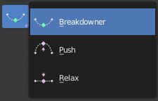 ../_images/animation_armatures_posing_editing_in-betweens_tools.png