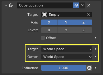 ../../../_images/animation_constraints_interface_common_space.png