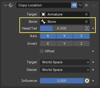../../../_images/animation_constraints_interface_common_target-bone.png