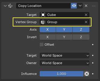 ../../../_images/animation_constraints_interface_common_target-vertex-group.png