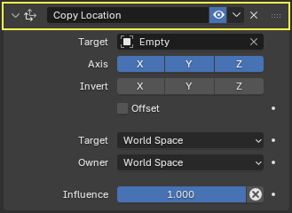 ../../../_images/animation_constraints_interface_header_example.png