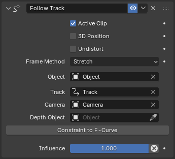 ../../../_images/animation_constraints_motion-tracking_follow-track_panel.png