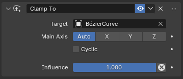 ../../../_images/animation_constraints_tracking_clamp-to_panel.png