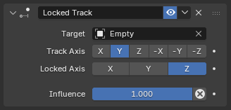../../../_images/animation_constraints_tracking_locked-track_panel.png