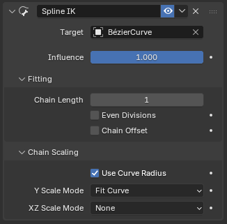 ../../../_images/animation_constraints_tracking_spline-ik_panel.png