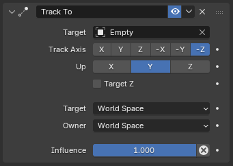 ../../../_images/animation_constraints_tracking_track-to_panel.png