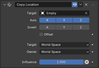 ../../../_images/animation_constraints_transform_copy-location_panel.png