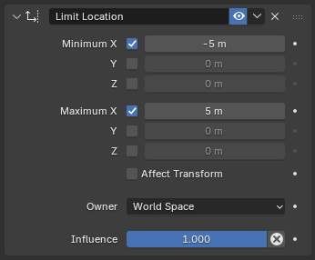 ../../../_images/animation_constraints_transform_limit-location_panel.png
