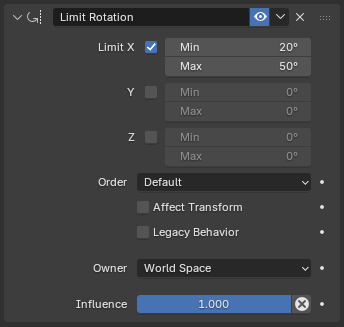 ../../../_images/animation_constraints_transform_limit-rotation_panel.png