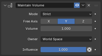 ../../../_images/animation_constraints_transform_maintain-volume_panel.png