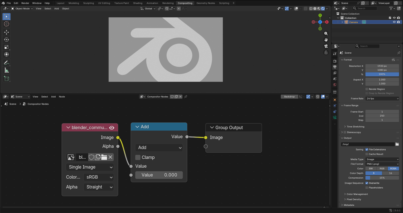 ../_images/compositing_realtime-compositor_compositing-space_data_type_implicit_conversion.png