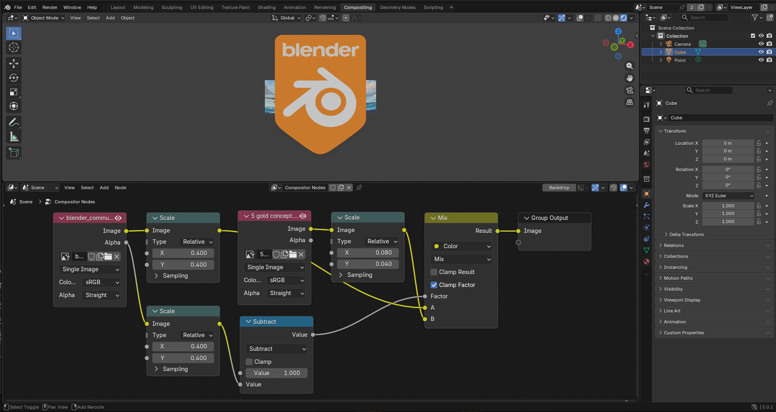 ../_images/compositing_realtime-compositor_compositing-space_operation-domain_considerations_clipping-solution.png