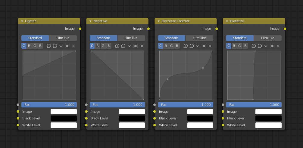 ../../../_images/compositing_types_color_rgb-curves_example-common-use.png