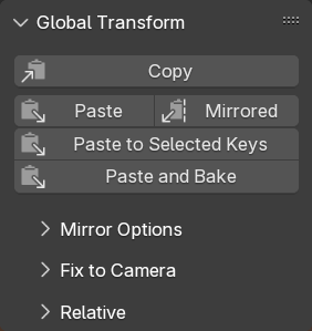 ../../../_images/copy_global_transform-main.webp