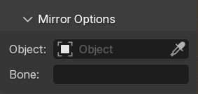 ../../../_images/copy_global_transform-mirror_options.webp