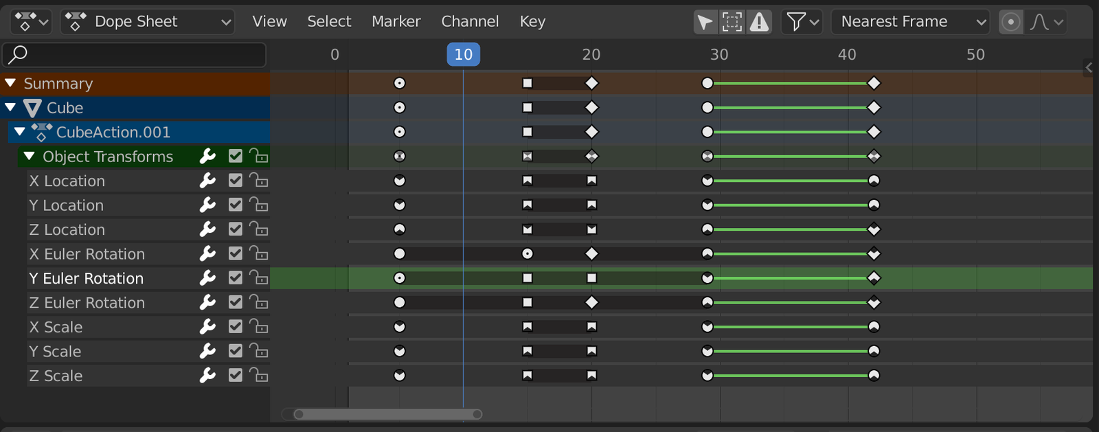 ../../_images/editors_dope-sheet_introduction_types.png