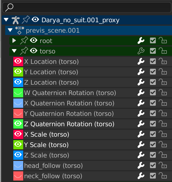 ../../../_images/editors_graph-editor_channels_region.png