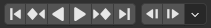 ../_images/editors_timeline_player-controls.png