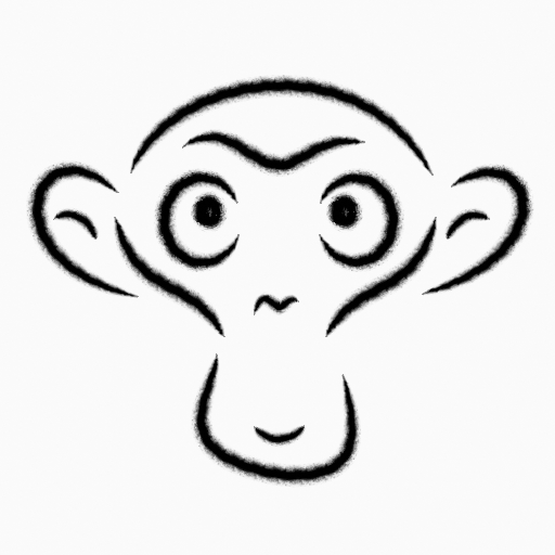 ../../_images/grease-pencil_materials_properties_stroke-texture-line.png