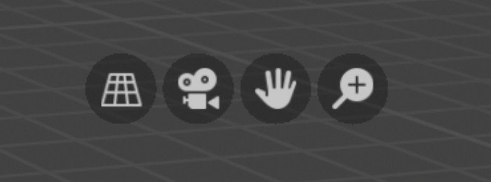 _images/index_interface.jpg