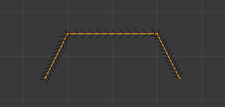 ../../_images/modeling_curves_properties_active-spline_nurbs-order.png