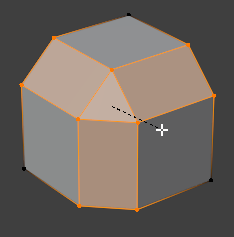 ../../../../_images/modeling_meshes_editing_edge_bevel_example-2.png