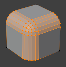 ../../../../_images/modeling_meshes_editing_edge_bevel_example-3.png