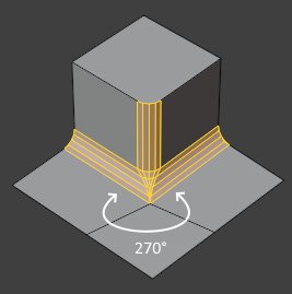 ../../../../_images/modeling_meshes_editing_edge_bevel_miter-2.png
