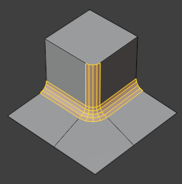 ../../../../_images/modeling_meshes_editing_edge_bevel_miter-4.png
