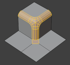 ../../../../_images/modeling_meshes_editing_edge_bevel_miter-6.png