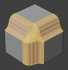 ../../../../_images/modeling_meshes_editing_edge_bevel_vmesh-1.png