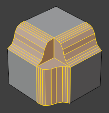 ../../../../_images/modeling_meshes_editing_edge_bevel_vmesh-2.png