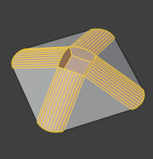 ../../../../_images/modeling_meshes_editing_edge_bevel_vmesh-3.png