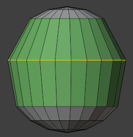 ../../../../_images/modeling_meshes_editing_mesh_delete_collapse-after.png