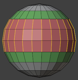 ../../../../_images/modeling_meshes_editing_mesh_delete_collapse-before.png