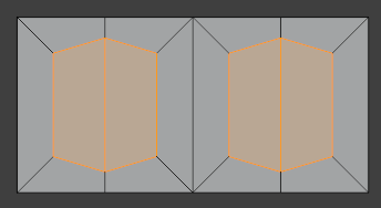 ../../../../_images/modeling_meshes_editing_mesh_delete_dissolve-faces_before.png