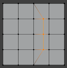../../../../_images/modeling_meshes_editing_vertex_rip-vertices-fill_result.png